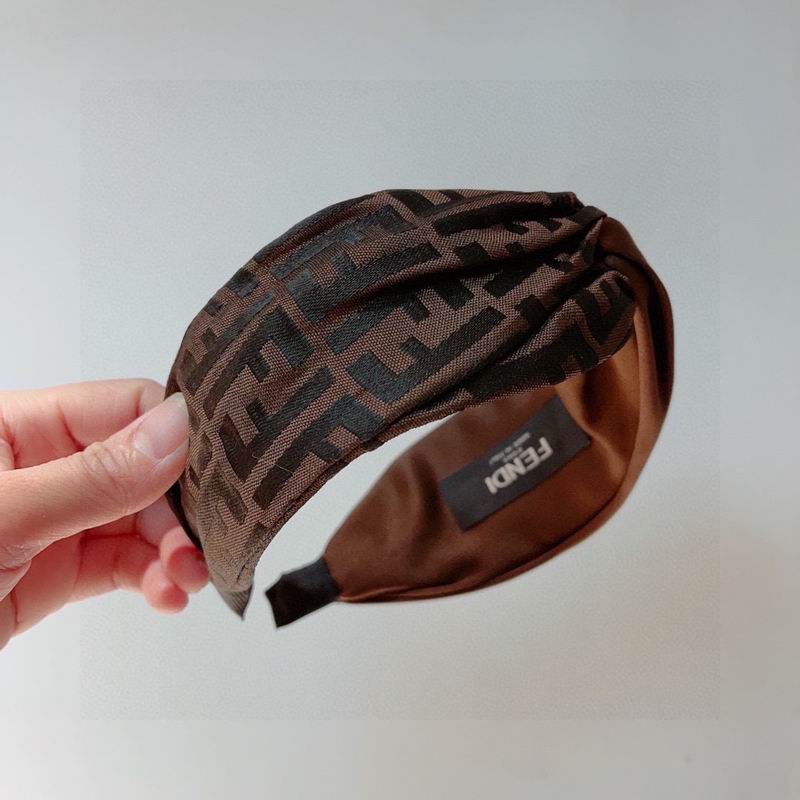 Fendi Headband hh (12)